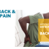 Low Back & Neck Pain, Institute of Orthopaedics - Apollo Hospitals