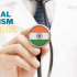 WHY DO MEDICAL TOURISM COME TO INDIA