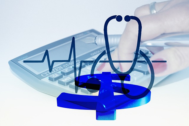 Cost effective Medical Treatment in India