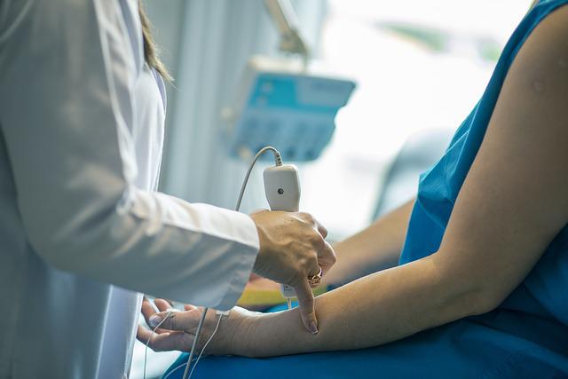 Latest technology medical treatment surgery in india