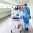 Neonatal Intensive Care Units NICU Pediatrics Apollo Hospitals