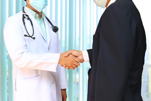 No Language Barrier in India for medical treatment