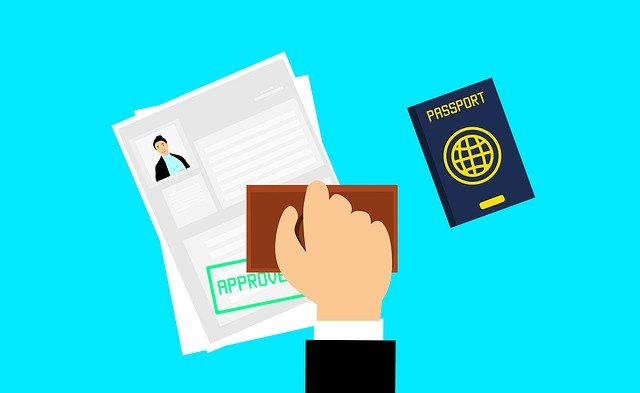 Simplified Medical Visa Process for medical treatment in India