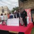 Apollo Hospitals Group, HCK Collaborate, Offer Health Check Ups Kenya