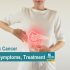 Pancreatic Cancer in Kenya - Causes, Symptoms, and Treatment - Apollo Hospitals