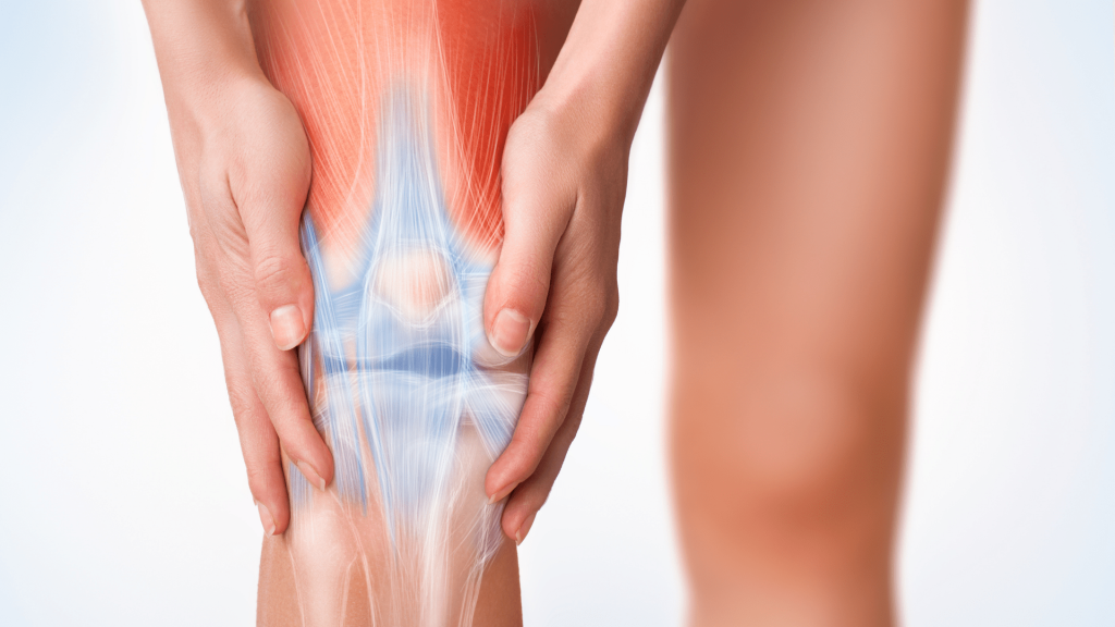 Best Arthritis Treatment in Kenya