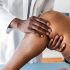 Best Hospital for Arthritis Treatment in Kenya
