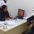 Apollo Hospitals Information centre, Ethiopia organized a successful Adult & Pediatric Oncology clinics at Girum Hospitals in Addis Ababa