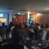 Apollo hospitals eminent speakers participated at the Kenya Medical Association Nairobi Division CME on the Friday, 16th February, 2024 in Nairobi, Kenya