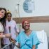 Top Cancer Centres and Hospitals in Nairobi for Cancer Treatment