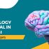 Top Neurology Hospitals in Nairobi for Brain Surgery