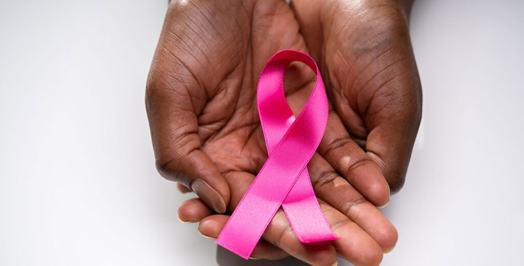 Best Breast Cancer Clinics in Addis Ababa, Ethiopia: Apollo Hospitals Information Centre