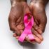 Best Breast Cancer Clinics in Addis Ababa, Ethiopia: Apollo Hospitals Information Centre