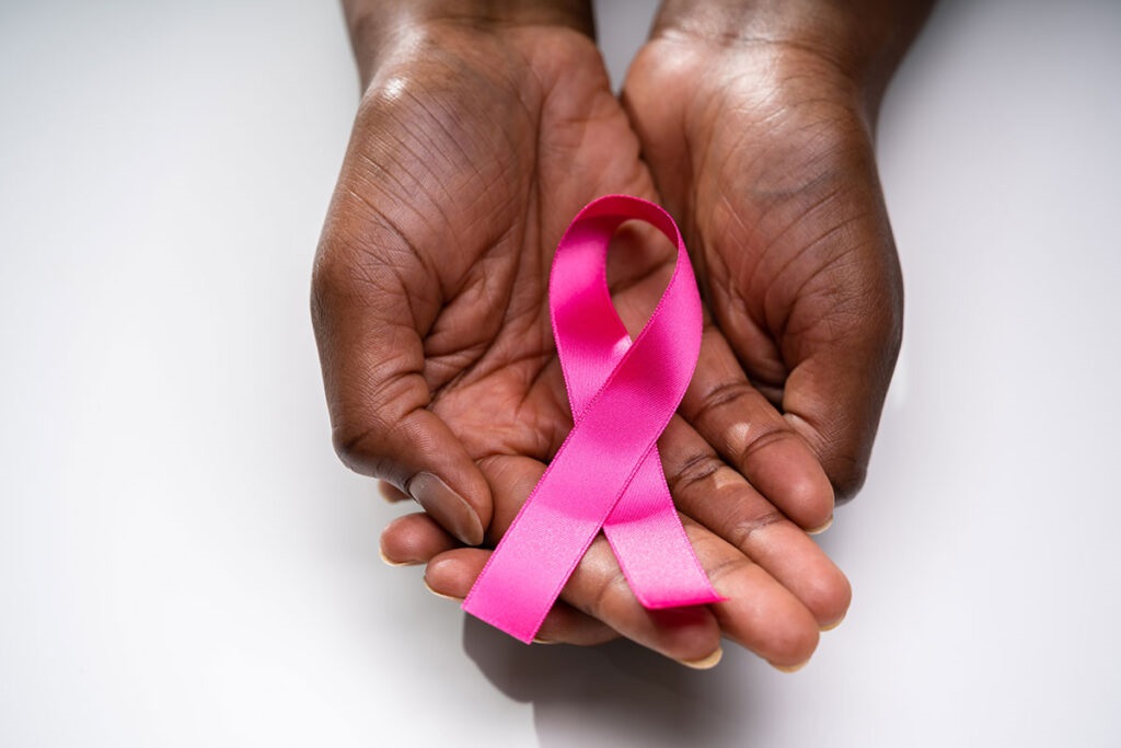 Best Breast Cancer Clinic in Addis Ababa, Ethiopia: Apollo Hospitals