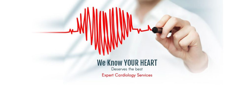 Apollo Hospitals: A Trusted Name in Cardiology Treatment