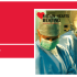Best Cardiology Clinics in Nairobi, Kenya Apollo hospitals