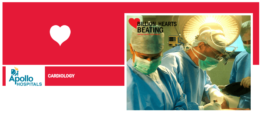 Best Cardiology Clinics in Nairobi, Kenya Apollo hospitals