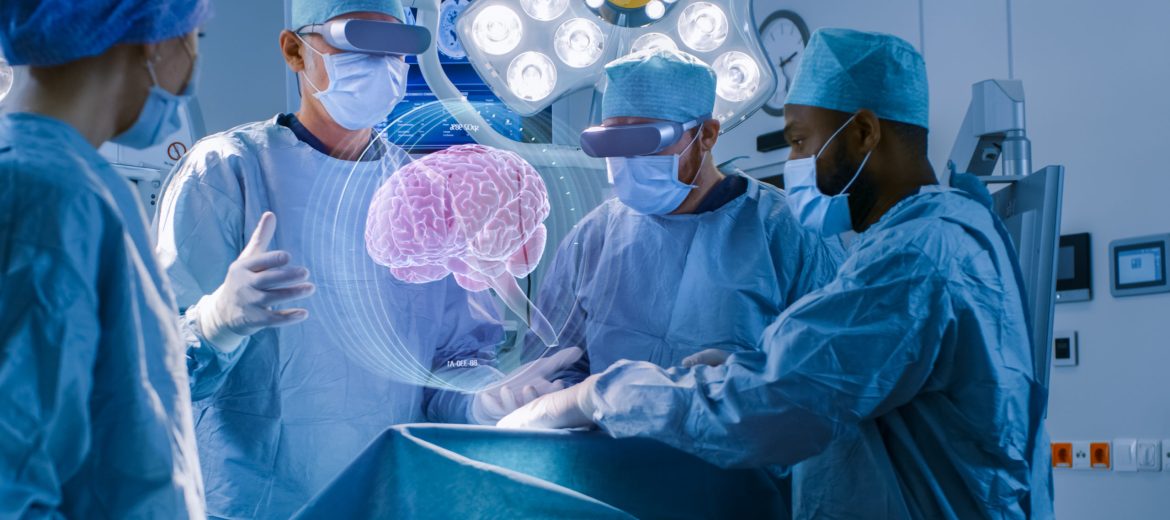 Best Neurology Clinics in Addis Ababa, Ethiopia