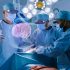 Best Neurology Clinics in Addis Ababa, Ethiopia