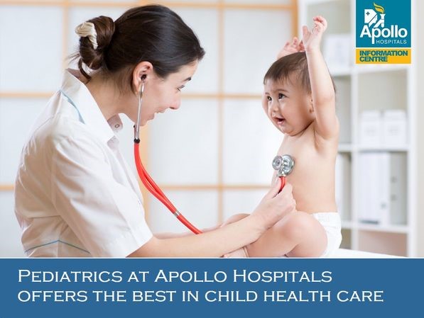 Best Pediatric Treatment Clinic in Addis Ababa, Ethiopia