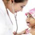 Best Pediatric Treatment Clinic in Addis Ababa Ethiopia
