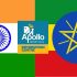 India's Top Medical Treatment Destination for Ethiopians
