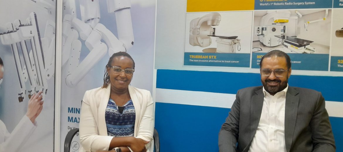 Medical Treatment for Kenyan Patients in India-apollo-hospitals
