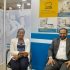 Medical Treatment for Kenyan Patients in India-apollo-hospitals