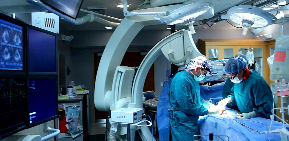 best orthopedic Hip and Knee Replacement Surgery in addis ababa ethiopia