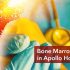 Best-Bone-Marrow-Transplant-Hospitals-in-Nairobi-Kenya