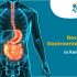 Best Gastroenterologists in Nairobi, Gastroenterology Hospitals in Kenya