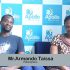 Best Medical Treatment in India for Patients from Uganda