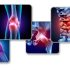Best Orthopedic Hospital in Kenya - Orthopedic Surgeons