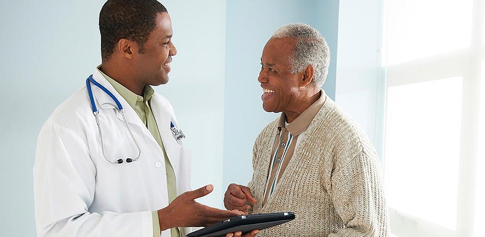 Best urology hospital in Kenya, Best urologist in Nairobi