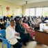 Kenya's Medical Tourism Wave to India 80% Specialized Referrals- news