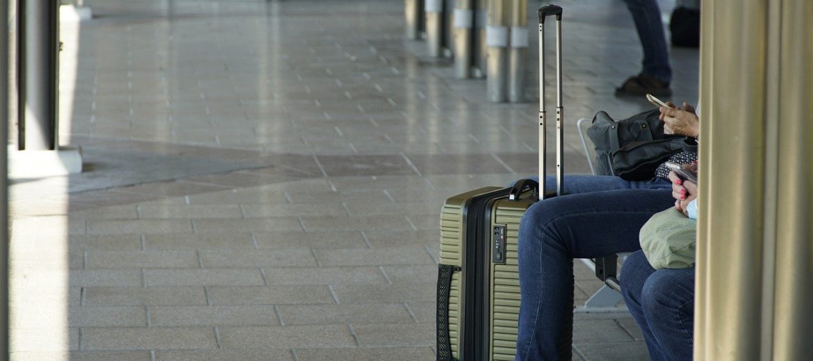 Medical Tourism Traveling Internationally for Medical Care