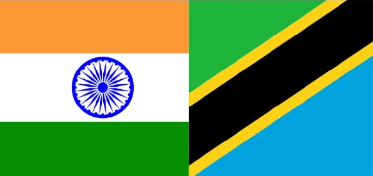 Medical Visa From Tanzania To India Medical Tourism
