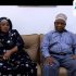 Why Tanzanian Patients Choose India for High-Quality Medical Treatment