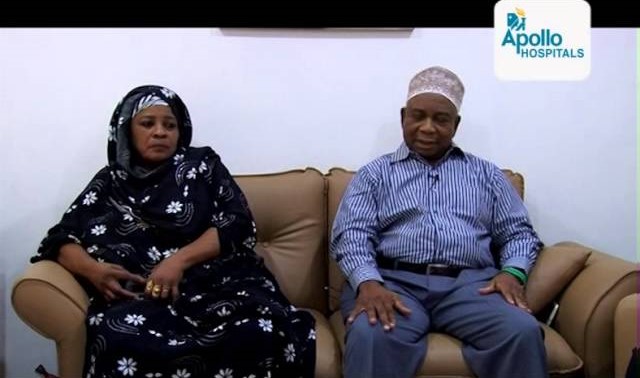 Why Tanzanian Patients Choose India for High-Quality Medical Treatment