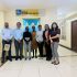 Plan Your Medical Treatment with the Best Medical Tourism Company in Nairobi