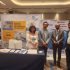Apollo Hospitals information centre, Ethiopia participated in the 60th Ethiopia Medical Association annual conference in Addis Ababa, Ethiopia