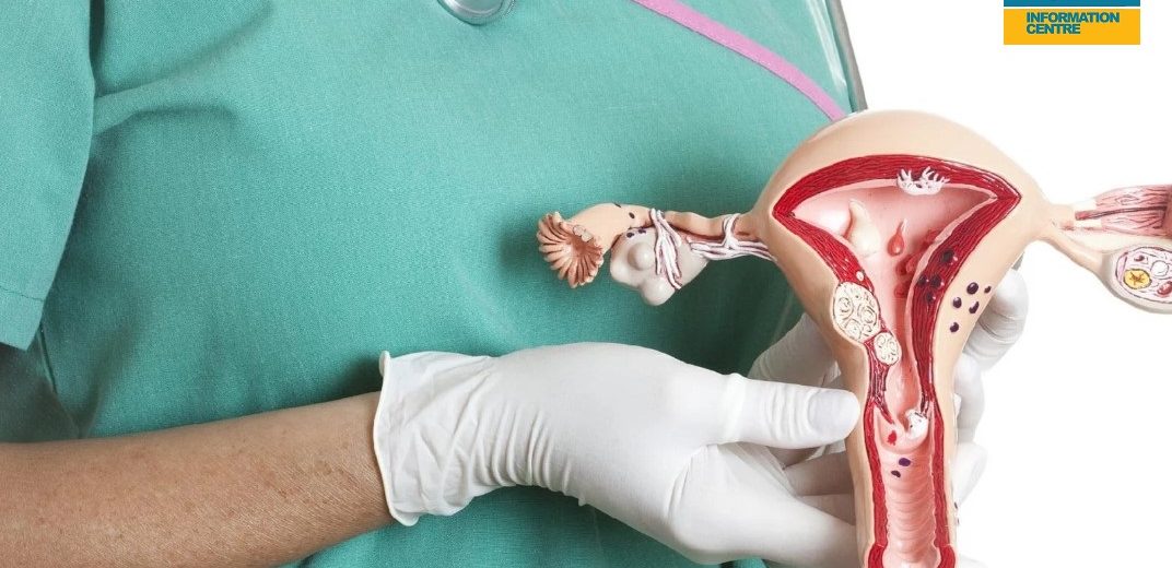 Best cervical cancer treatment center in Kenya