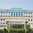 Cardiac Surgery Yemini patient with Mitral Valve Disease undergoes lifesaving 29 minute robotic procedure by Apollo Hospitals