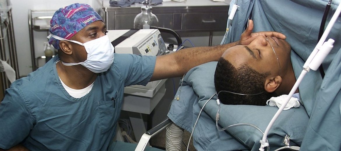 Best Cancer Treatment Clinic and Hospital in Tanzania