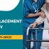 Total Hip Replacement Surgery, Expert Hip Surgeons in Kenya