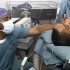Best Cancer Treatment Clinic and Hospital in Uganda