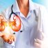 Best kidney transplant hospital centre in Uganda