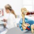 Best Colon Cancer Treatment Hospital Centre in Nairobi, Kenya