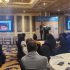 One Apollo scientific symposium brings eminent Apollo superspecist doctors and prominent Kenyan consultants on one platform