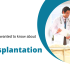 Liver Transplant Cost in Kenya
